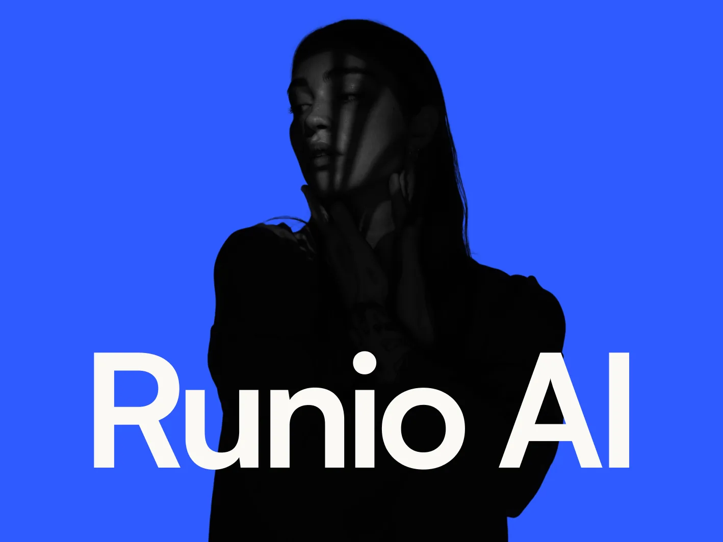 RunioAI photography direction
